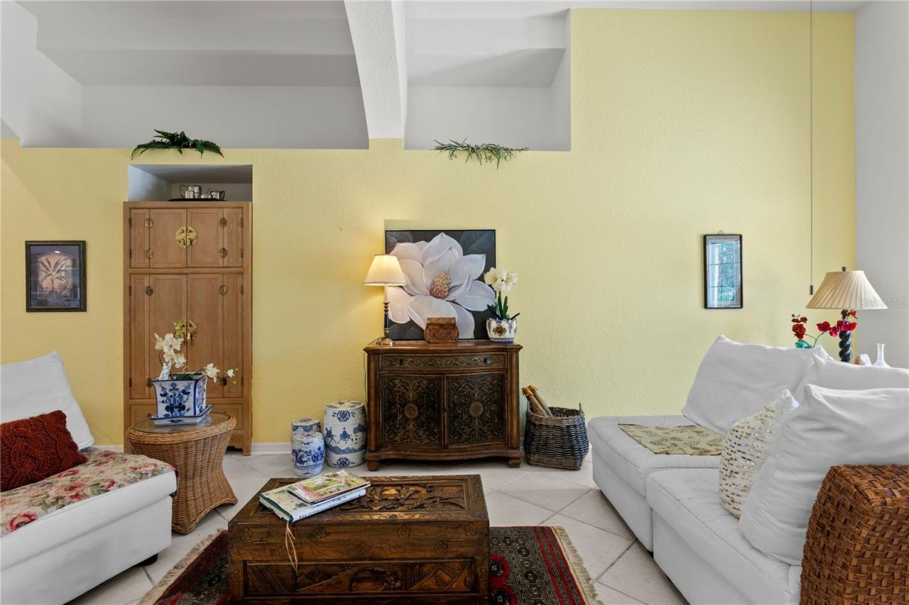 115 Aleta Drive, Belleair Beach, FL 33786 Photo