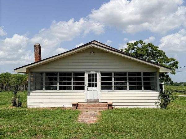 15016 SCANT STREET , WIMAUMA, FL 33598