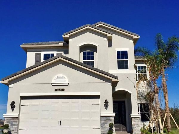 WESLEY CHAPEL, FL 33543