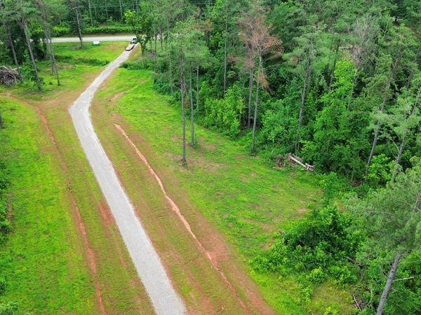 1287 Highway 348, New Albany, MS 38652