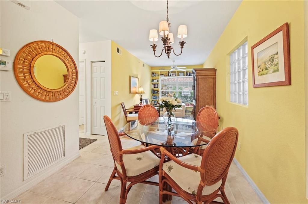 23800 Costa Del Sol Rd , Unit 102, Estero, FL 34135 Photo