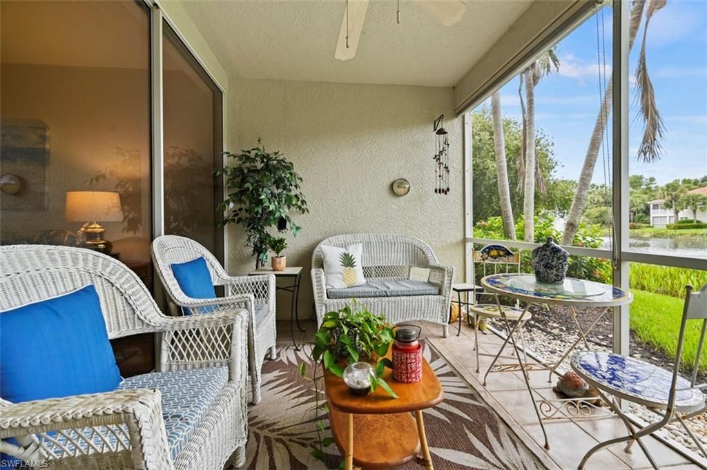 23800 Costa Del Sol Rd , Unit 102, Estero, FL 34135 Photo