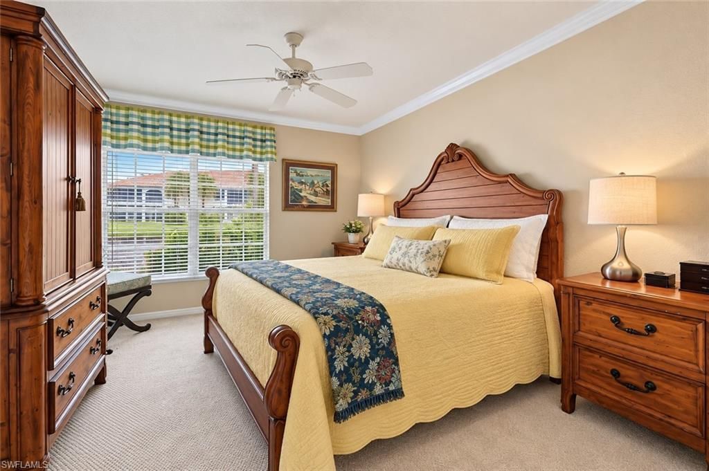 23800 Costa Del Sol Rd, Unit 102, Estero, FL 34135 Photo
