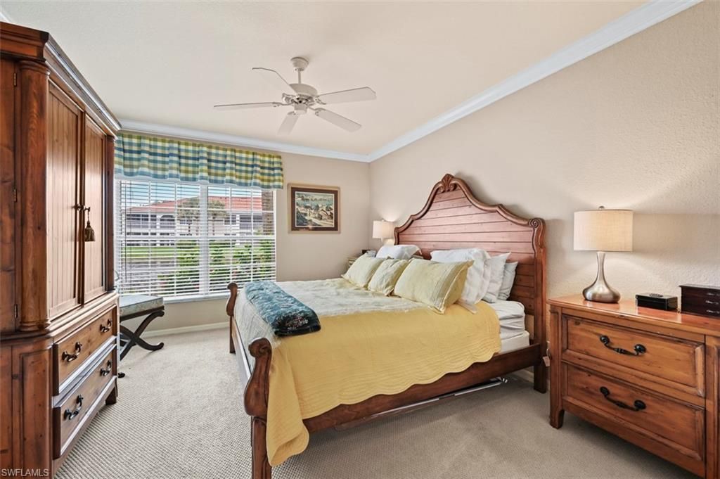 23800 Costa Del Sol Rd , Unit 102, Estero, FL 34135 Photo