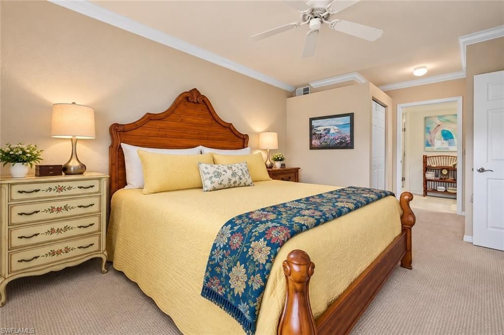 23800 Costa Del Sol Rd, Unit 102, Estero, FL 34135 Photo