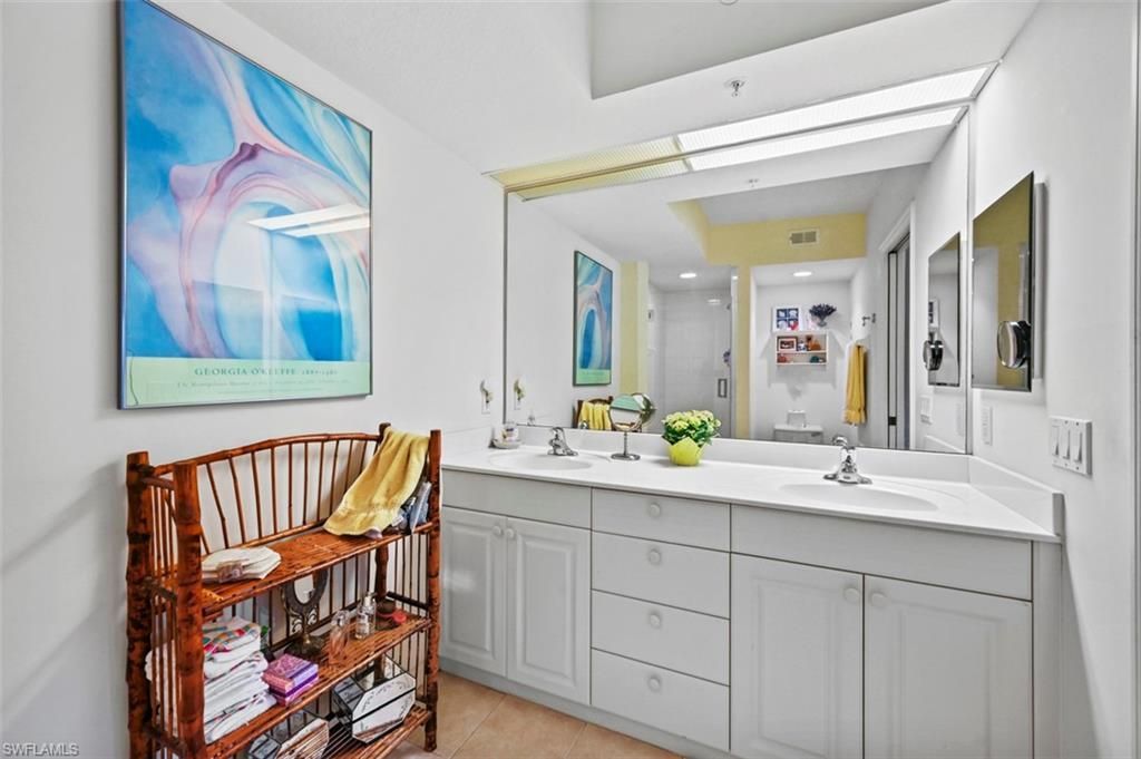 23800 Costa Del Sol Rd , Unit 102, Estero, FL 34135 Photo