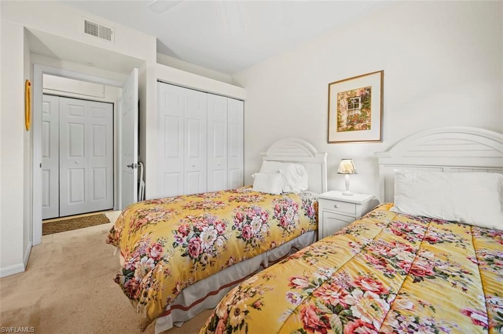 23800 Costa Del Sol Rd , Unit 102, Estero, FL 34135 Photo