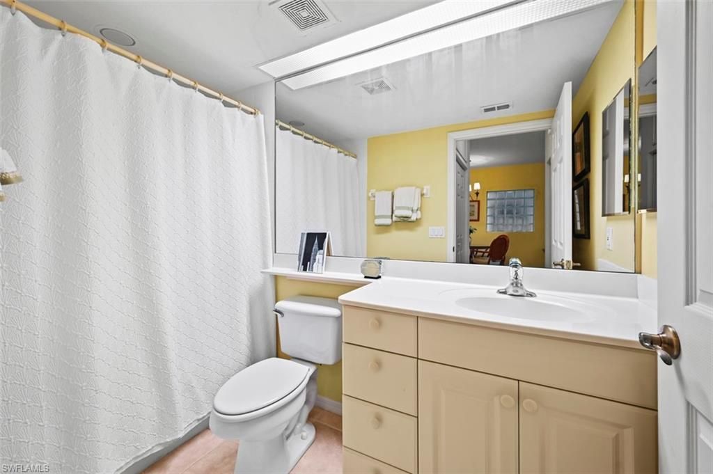 23800 Costa Del Sol Rd , Unit 102, Estero, FL 34135 Photo