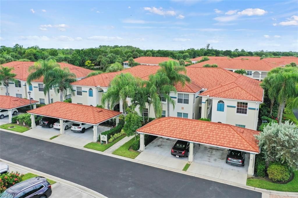 23800 Costa Del Sol Rd , Unit 102, Estero, FL 34135 Photo