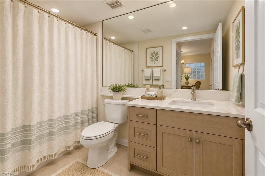 23800 Costa Del Sol Rd, Unit 102, Estero, FL 34135 Photo