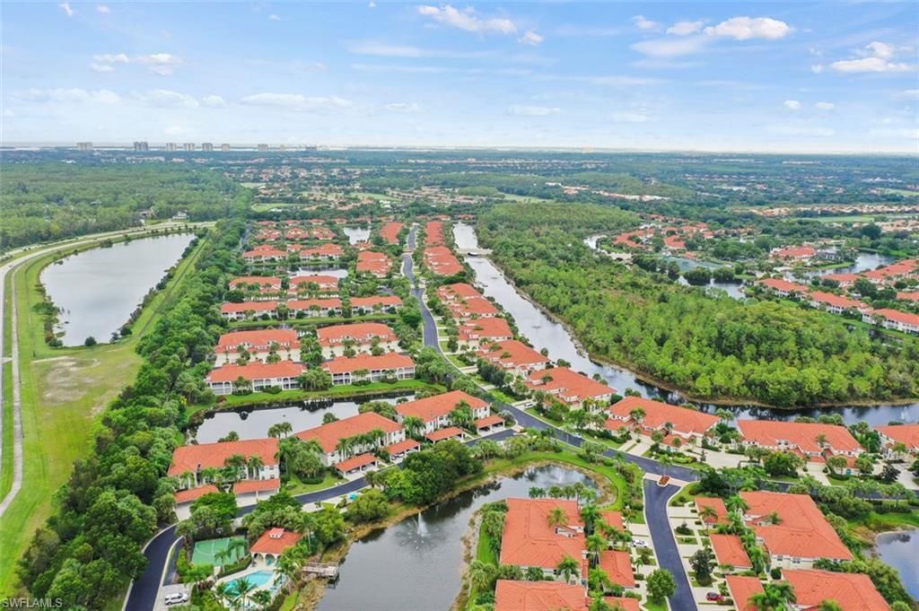 23800 Costa Del Sol Rd , Unit 102, Estero, FL 34135 Photo