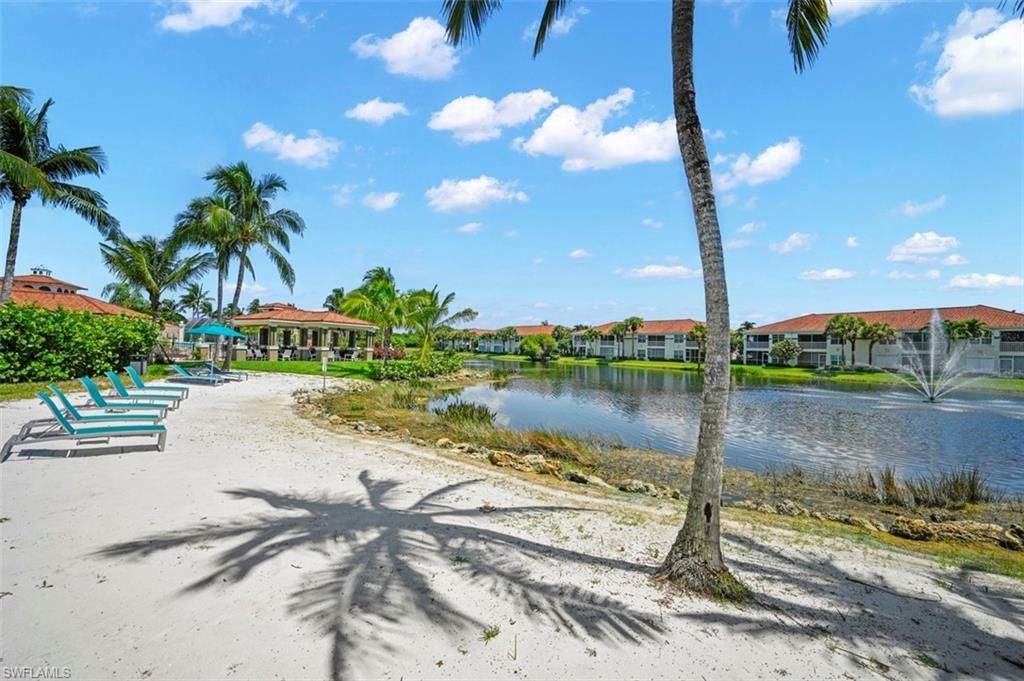 23800 Costa Del Sol Rd , Unit 102, Estero, FL 34135 Photo