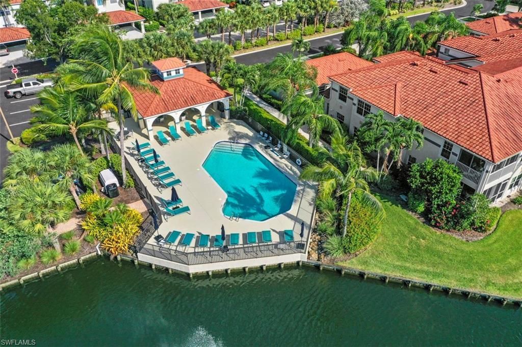 23800 Costa Del Sol Rd , Unit 102, Estero, FL 34135 Photo