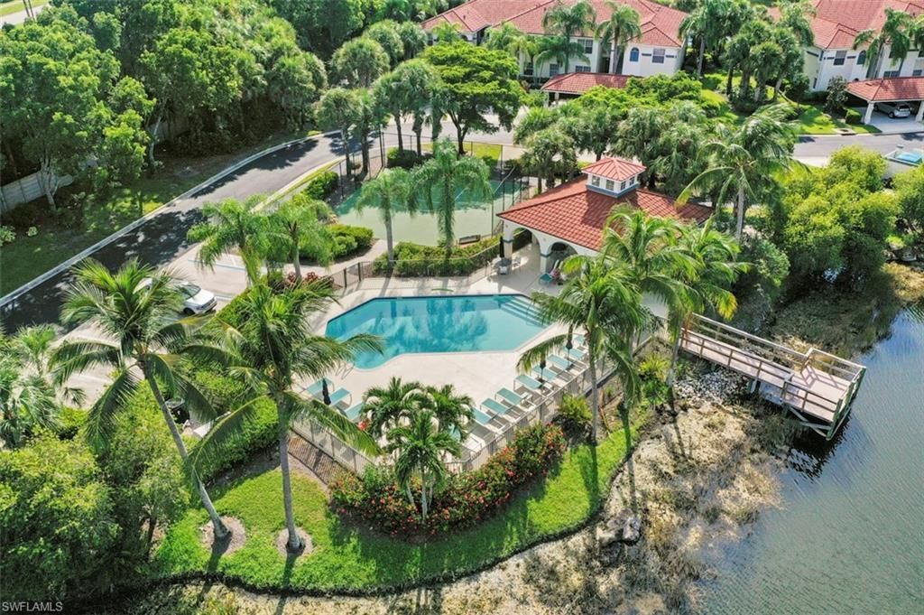 23800 Costa Del Sol Rd , Unit 102, Estero, FL 34135 Photo