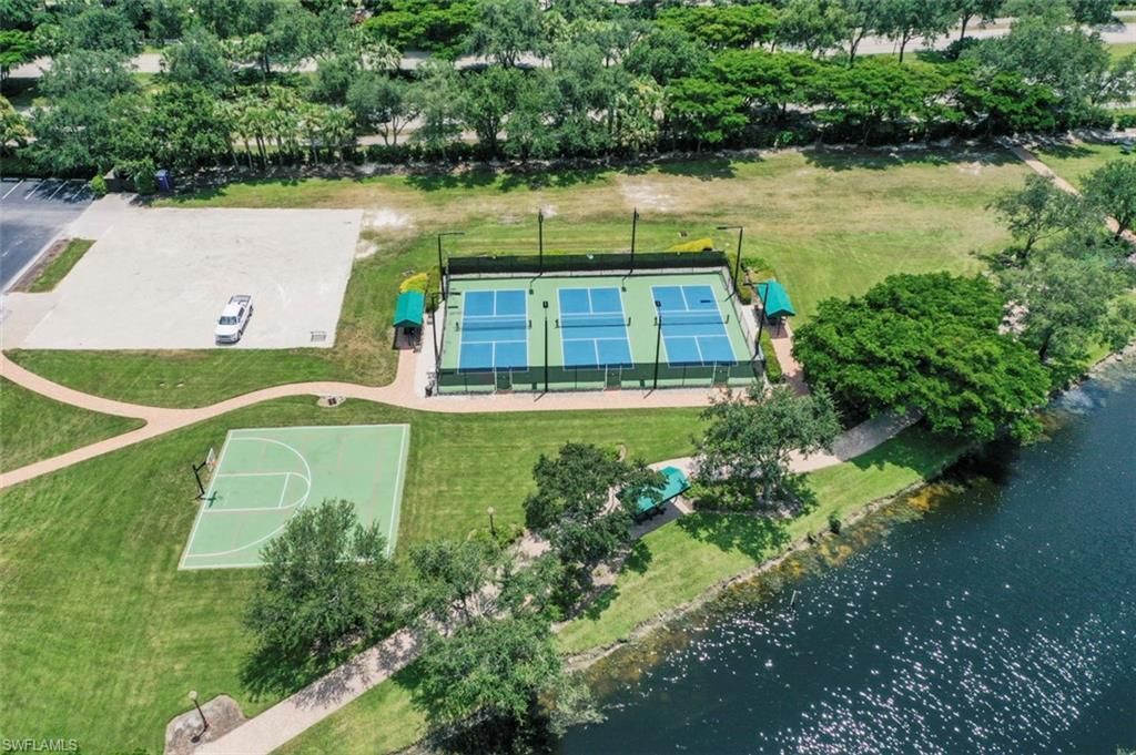 23800 Costa Del Sol Rd , Unit 102, Estero, FL 34135 Photo