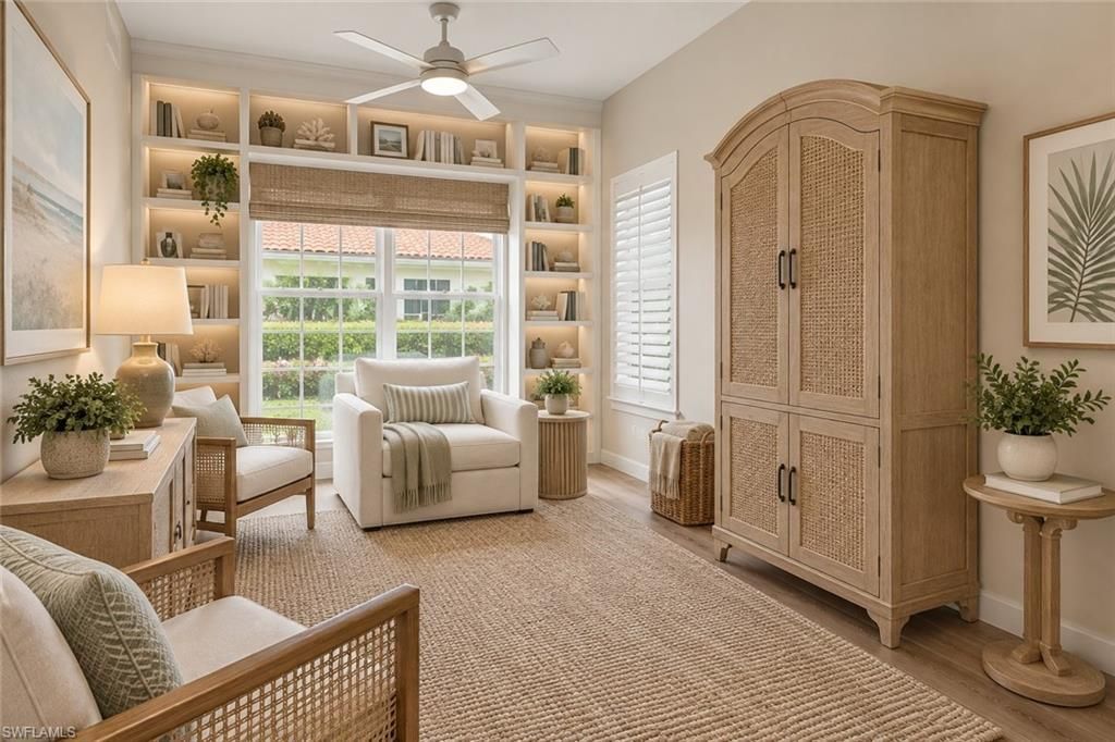 23800 Costa Del Sol Rd, Unit 102, Estero, FL 34135 Photo