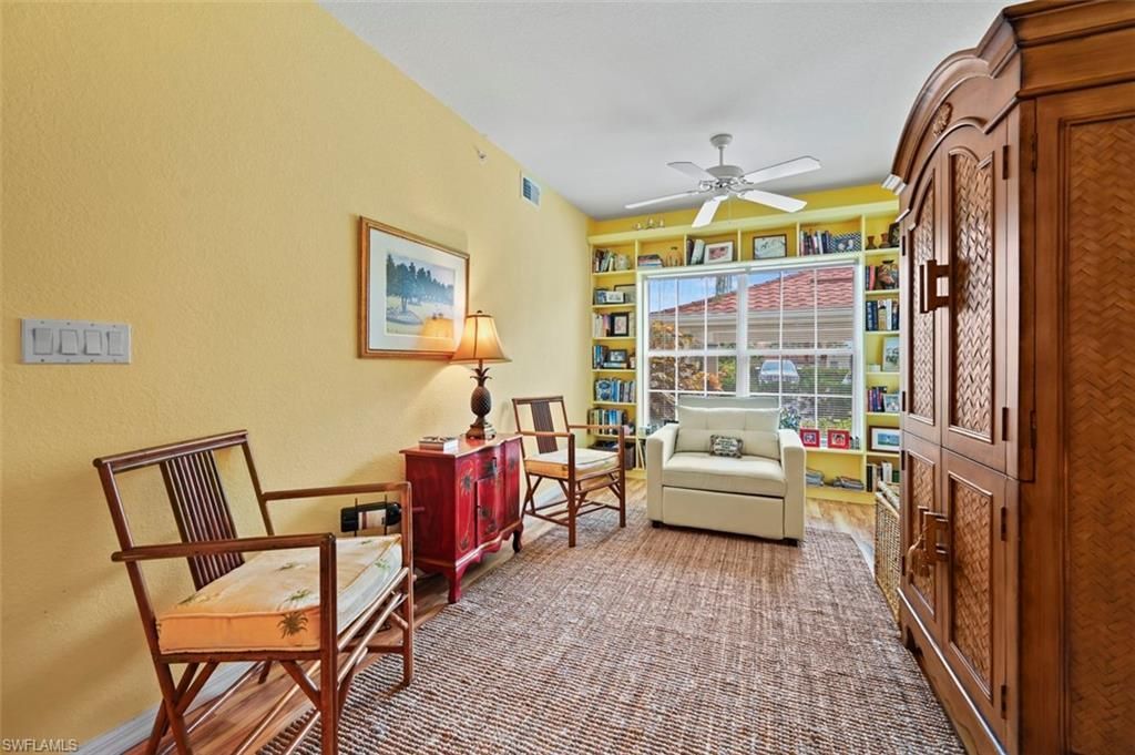 23800 Costa Del Sol Rd , Unit 102, Estero, FL 34135 Photo