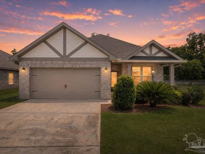 6510 Covington Cir Pensacola, FL 32526