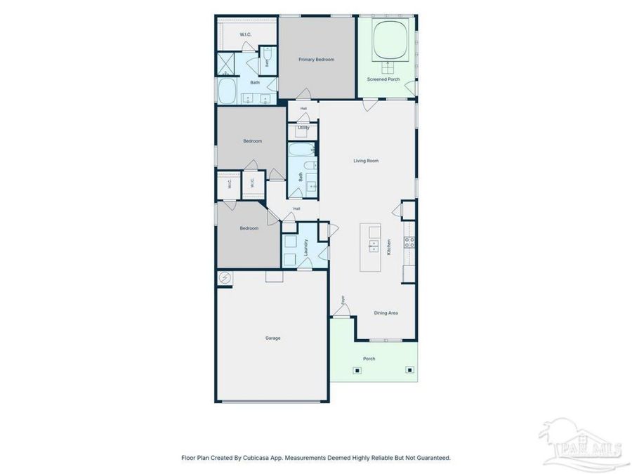 Property Image 29