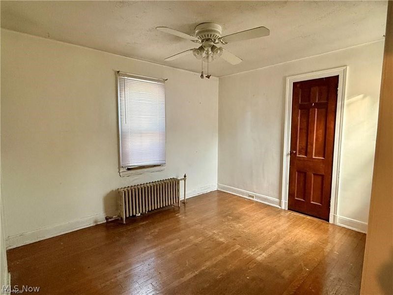 1155 W 6th Street, Lorain, OH 44052 Photo 12
