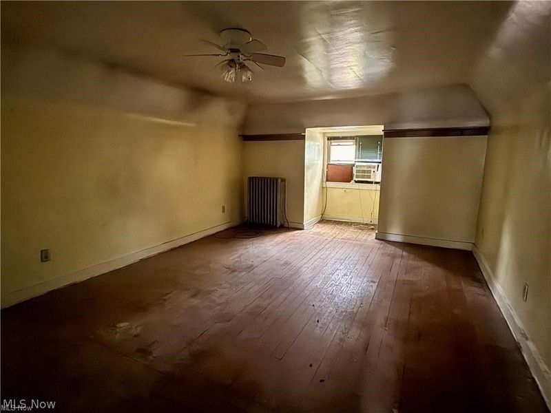 1155 W 6th Street, Lorain, OH 44052 Photo 14