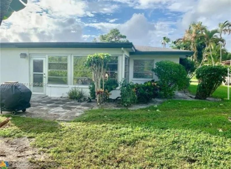 5074 Privet Pl Apt A , Unit A, Delray Beach, FL 33484 Photo