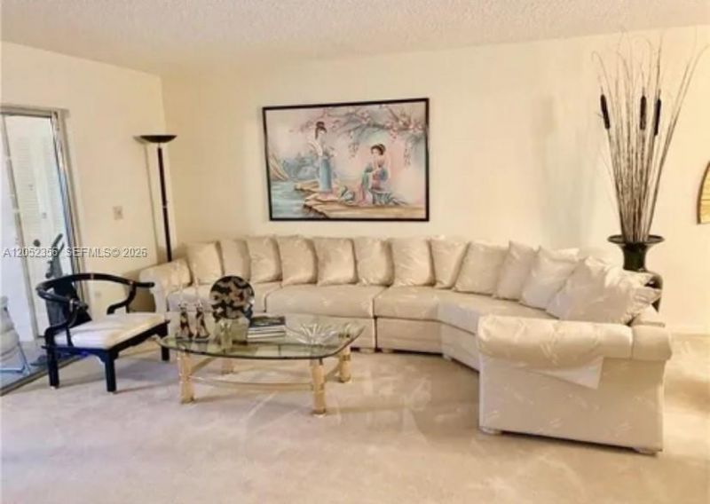5074 Privet Pl Apt A , Unit A, Delray Beach, FL 33484 Photo