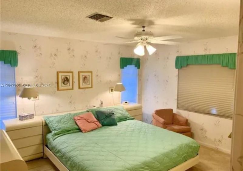5074 Privet Pl Apt A , Unit A, Delray Beach, FL 33484 Photo