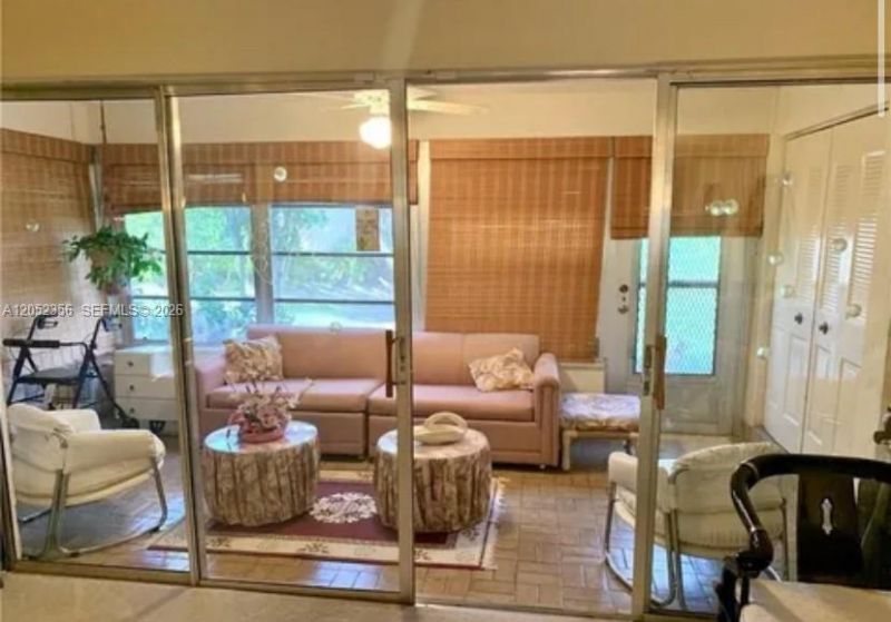 5074 Privet Pl Apt A , Unit A, Delray Beach, FL 33484 Photo