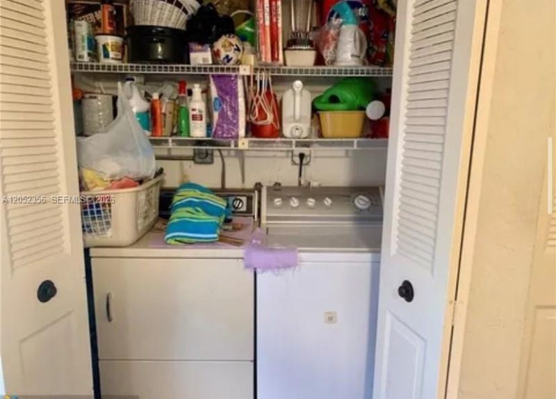 5074 Privet Pl Apt A , Unit A, Delray Beach, FL 33484 Photo