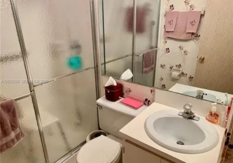 5074 Privet Pl Apt A , Unit A, Delray Beach, FL 33484 Photo