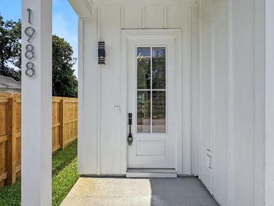 1988 Irving Avenue, North Charleston, SC 29405