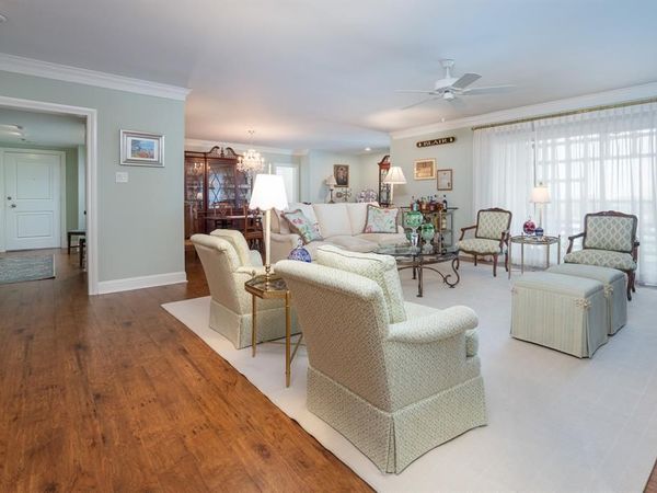 3525 Turtle Creek Boulevard, Unit 11D, Dallas, TX 75219