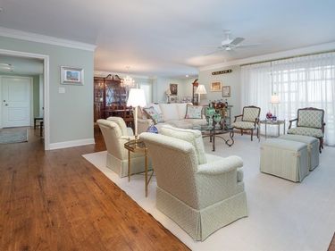 3525 Turtle Creek Boulevard, Unit 11D, Dallas, TX 75219