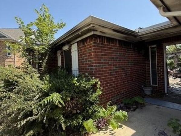 689 Opelousas Court N, Keller, TX 76248