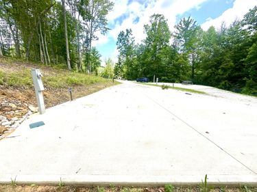 181 Isaac Trail, Unit 26, Corbin, KY 40701