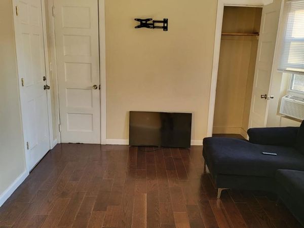881 New York Avenue , Brooklyn, NY 11203