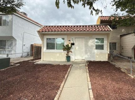 764 Sequoia Blvd, Tracy, CA 95376 Photo