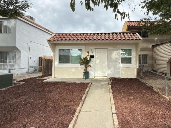 764 Sequoia Blvd, Tracy, CA 95376