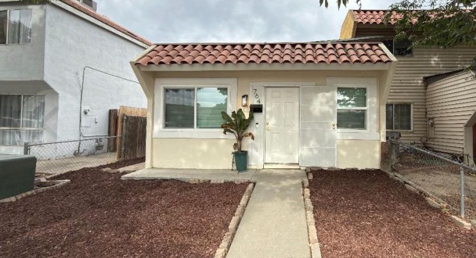 764 Sequoia Blvd, Tracy, CA 95376 Photo