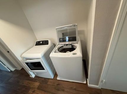 764 Sequoia Blvd, Tracy, CA 95376 Photo