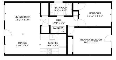 764 Sequoia Blvd, Tracy, CA 95376 Photo