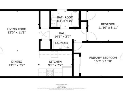 764 Sequoia Blvd, Tracy, CA 95376 Photo
