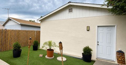 764 Sequoia Blvd, Tracy, CA 95376 Photo