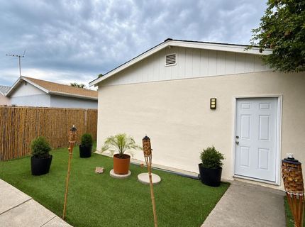 764 Sequoia Blvd, Tracy, CA 95376 Photo