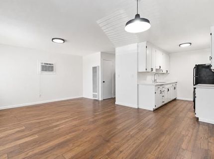 764 Sequoia Blvd, Tracy, CA 95376 Photo