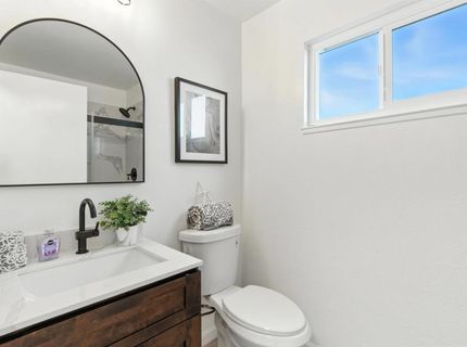 764 Sequoia Blvd, Tracy, CA 95376 Photo