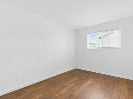 764 Sequoia Blvd, Tracy, CA 95376 Photo