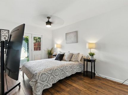 764 Sequoia Blvd, Tracy, CA 95376 Photo