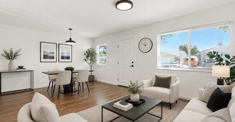 764 Sequoia Blvd, Tracy, CA 95376 Photo